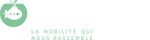 logo Mobylus