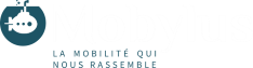 logo Mobylus